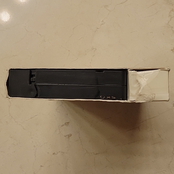 DreamWorks Home Entertainment Special Edition Shrek VHS Tape - Picture 6 of 8